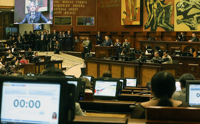 juicio-politico-39-asambleistas-participaron-en-la-primera-jornada-de-debate-ecuador221.com_.ec_ Juicio político: 39 asambleístas participaron en la primera jornada de debate