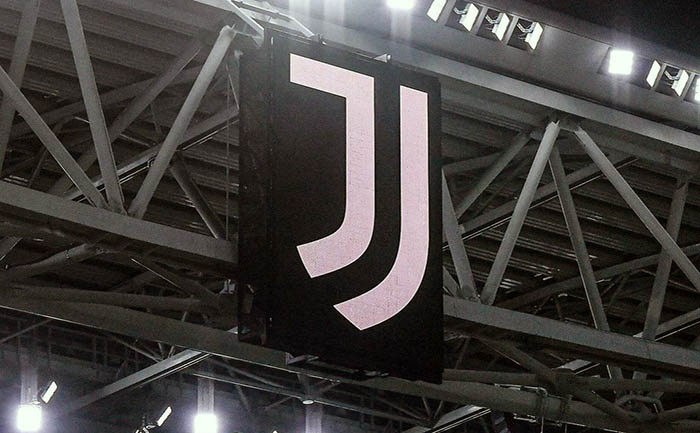 juventus-fuera-de-la-champions-league-por-sancion-de-tribunal-federal-ecuador221.com_.ec_ Juventus fuera de la Champions League por sanción de Tribunal Federal