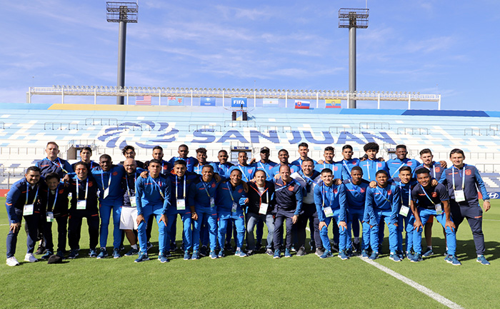la-mini-tri-debuta-en-el-mundial-contra-estados-unidos-ecuador221.com_.ec_ La Mini Tri debuta en el mundial contra Estados Unidos