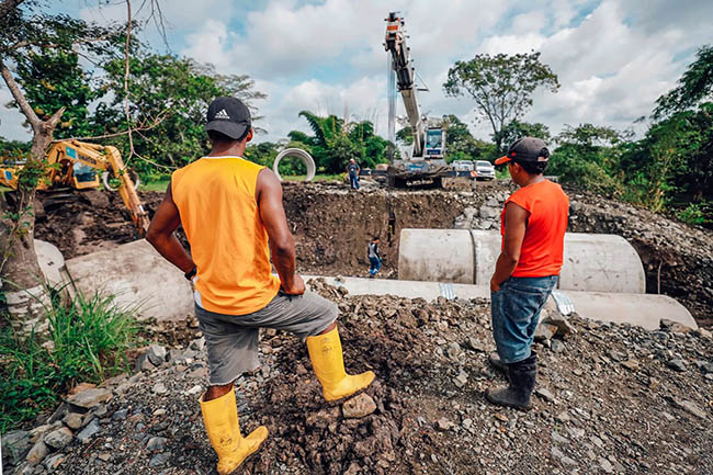 la-prefectura-adelanta-trabajos-preventivos-ante-posible-llegada-del-fenomeno-el-nino-ecuador221.com_.ec- La Prefectura adelanta trabajos preventivos ante posible llegada del Fenómeno El Niño