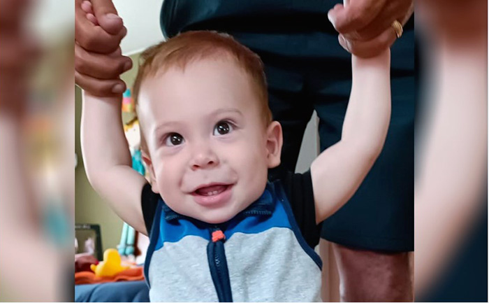 localizan-a-nino-de-1-ano-que-estaba-desaparecido-en-quito-ecuador221.com_.ec_ Localizan a niño de 1 año que estaba desaparecido en Quito