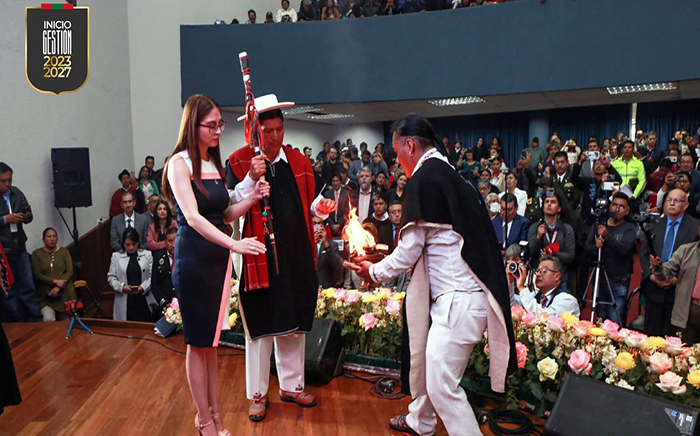 manuel-caizabanda-inicio-su-segundo-periodo-en-la-prefectura-de-tungurahua-ecuador221.com_.ec_ Manuel Caizabanda inició su segundo periodo en la Prefectura de Tungurahua
