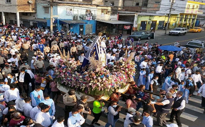 maria-camina-por-su-pueblo-una-caminata-por-la-paz-en-el-ecuador-ecuador221.com_.ec_ “María Camina por su pueblo”, una caminata por la paz en el Ecuador