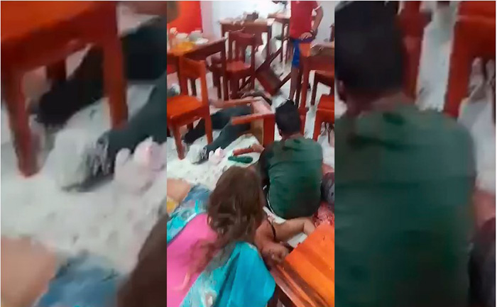 ecuador 221 masacre-en-un-restaurante-en-montanita-ecuador221.com_.ec_ Masacre en un restaurante en Montañita