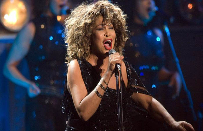 muere-tina-turner-reina-del-rock-and-roll-a-los-83-anos-ecuador221.com_.ec_ Muere Tina Turner, reina del ‘rock and roll’, a los 83 años