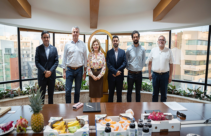 nobis-firma-acuerdo-agroexportador-con-empresa-mundial-de-alimentos-ecuador221.com_.ec_ Nobis firma acuerdo agroexportador con empresa mundial de alimentos