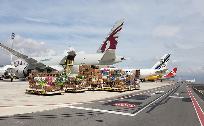 nuevas-rutas-aereas-llegaran-a-ecuador-en-junio-ecuador221.com_.ec_ Nuevas rutas aéreas llegarán a Ecuador en junio