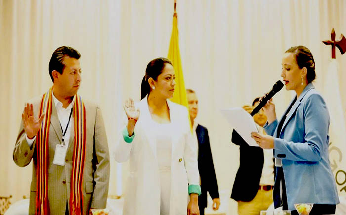 paola-pabon-caranqui-fue-elegida-presidenta-del-congope-ecuador221.com_.ec_ Paola Pabón Caranqui fue elegida presidenta del CONGOPE