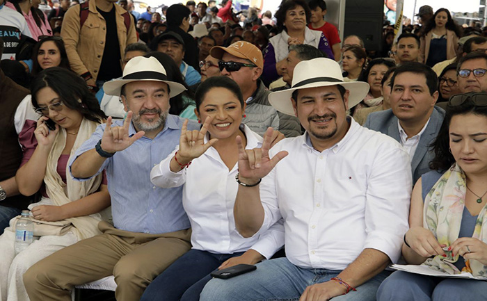 paola-pabon-ofrecio-servicio-gratuito-para-la-interrupcion-del-embarazo-ecuador221.com_.ec_ Paola Pabón ofreció servicio gratuito para la interrupción del embarazo