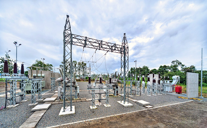 petroecuador-incrementara-12-mw-de-generacion-electrica-a-gas-en-shushufindi-ecuador221.com_.ec_ Petroecuador incrementará 12 MW de generación eléctrica a gas en Shushufindi