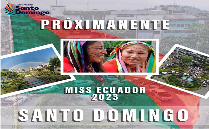 ecuador 221 santo-domingo-es-la-sede-del-certamen-miss-ecuador-2023-ecuador221.com_.ec_ Santo Domingo es la sede del certamen Miss Ecuador 2023