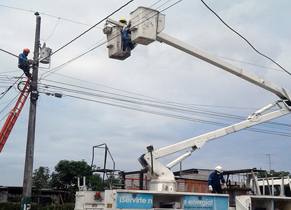 siete-cantones-de-guayas-se-quedaran-sin-servicio-de-energia-electrica-ecuador221.com_.ec_ Siete cantones de Guayas se quedarán sin servicio de energía eléctrica