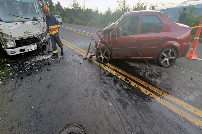 una-persona-fallecio-tras-accidente-en-antigua-via-a-conocoto-ecuador221.com_.ec_ Una persona falleció tras accidente en antigua vía a Conocoto