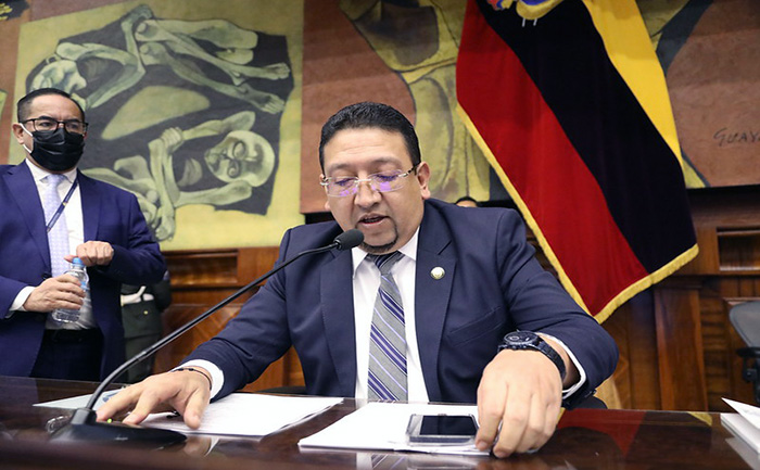virgilio-saquicela-fue-reelecto-presidente-de-la-asamblea-nacional-ecuador221.com_.ec_ Virgilio Saquicela fue reelecto presidente de la Asamblea Nacional