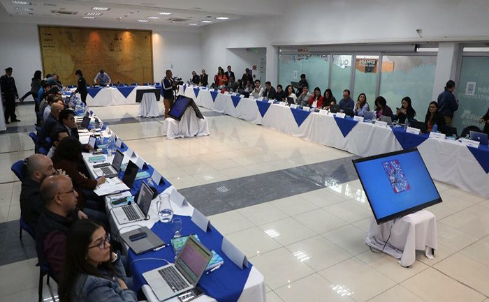 alcalde-pabel-munoz-define-a-las-autoridades-que-lo-acompanaran-en-su-equipo-de-trabajo-ecuador221.com_.ec_ Alcalde Pabel Muñoz define a las autoridades que lo acompañarán en su equipo de trabajo