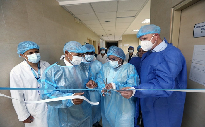 alfredo-borrero-estuvo-en-carchi-para-impulsar-las-caravanas-infancia-con-futuro-ecuador221.com_.ec_ Alfredo Borrero estuvo en Carchi para impulsar las caravanas Infancia con futuro