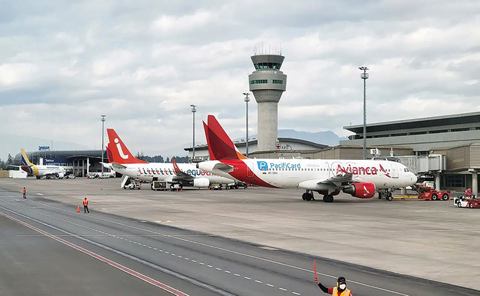 avianca-inaugura-la-nueva-ruta-quito-nueva-york-ecuador221.com_.ec_ Avianca inaugura la nueva ruta Quito-Nueva York