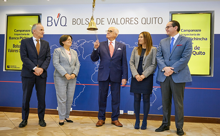 banco-pichincha-recibe-reconocimiento-por-ser-la-entidad-con-mayor-emision-en-mercado-de-valores-ecuador221.com_.ec_ Banco Pichincha recibe reconocimiento por ser la entidad con mayor emisión en mercado de valores