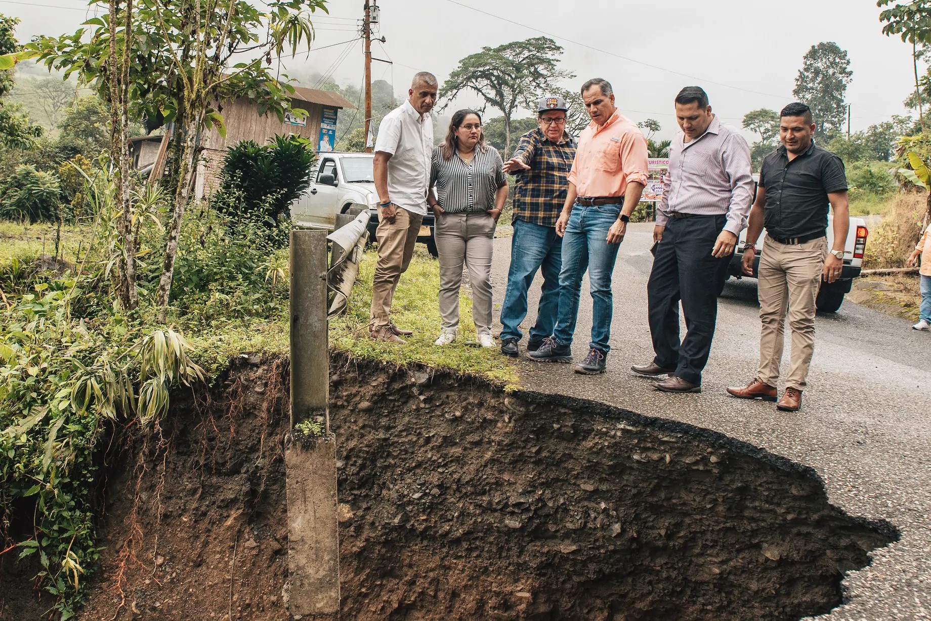 bucay-y-naranjito-seran-atendidos-por-la-prefectura-ciudadana-del-guayas-ecuador221.com_.ec_ Bucay y Naranjito serán atendidos por la Prefectura Ciudadana del Guayas