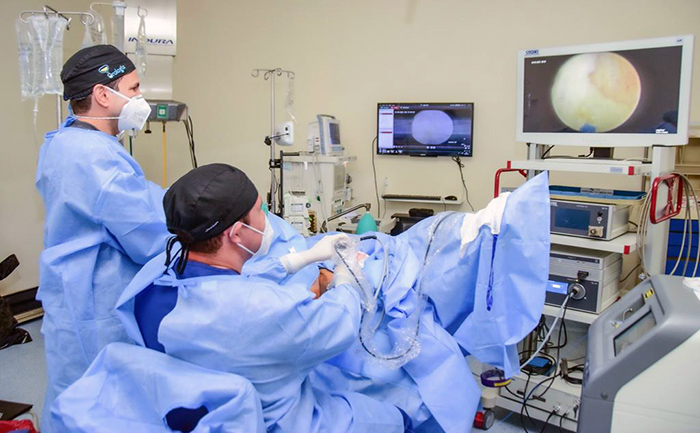 ecuador 221 cancer-de-prostata-causa-de-mayor-incidencia-y-mortalidad-en-hombres-ecuador221.com_.ec_ Cáncer de próstata causa de mayor incidencia y mortalidad en hombres