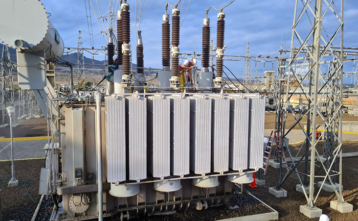 celec-ejecuta-mantenimientos-en-instalaciones-del-sistema-nacional-de-transmision-ecuador221.com_.ec_ CELEC ejecuta mantenimientos en instalaciones del Sistema Nacional de Transmisión