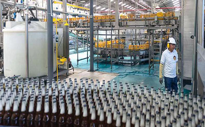 cerveceria-nacional-pagara—usd-91-millones-de-utilidades-a-extrabajadores-ecuador221.com_.ec_ Cervecería Nacional pagará USD 91 millones de utilidades a extrabajadores