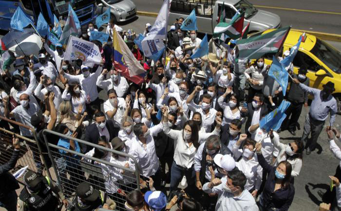 cne-candidatos-presidenciales-podran-gastar-hasta-usd-53-millones-en-promocion-electoral-electoral-ecuador221.com_.ec_ CNE: Candidatos presidenciales podrán gastar hasta USD 5,3 millones en promoción electoral