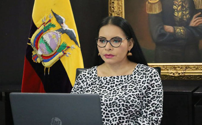 cne-hasta-el-06-de-agosto-se-tendran-las-listas-definitivas-de-candidatos-ecuador221.com_.ec_ CNE: hasta el 06 de agosto se tendrán las listas definitivas de candidatos