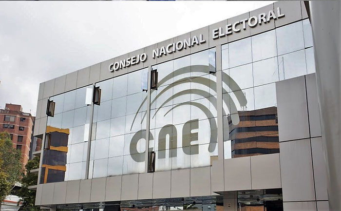 cne-rechaza-candidaturas-de-la-izquierda-democratica-y-uso-de-accion-de-proteccion-ecuador221.com_.ec_ CNE rechaza candidaturas de la Izquierda Democrática y uso de acción de protección