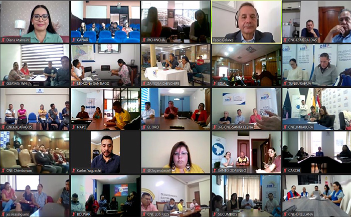 cne-y-pnud-imparten-taller-sobre-vocerias-en-medios-de-comunicacion-a-autoridades-electorales-ecuador221.com_.ec_ CNE y PNUD imparten taller sobre vocerías en medios de comunicación a autoridades electorales