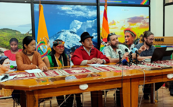 conaie-anuncia-marchas-para-el-13-de-junio-de-2023-ecuador221.com_.ec_ Conaie anuncia marchas para el 13 de junio de 2023