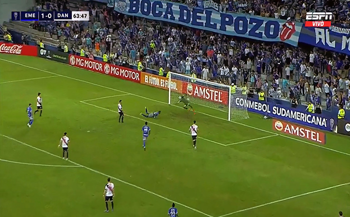 copa-sudamericana-emelec-derrota-a-danubio-y-sigue-en-competencia-ecuador221.com_.ec_ Copa Sudamericana: Emelec derrota a Danubio y sigue en competencia
