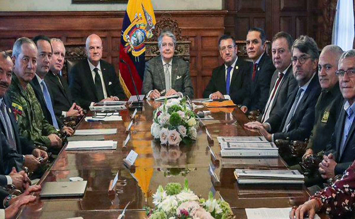 declaran-a-la-lucha-contra-la-corrupcion-como-objetivo-primordial-y-estrategico-del-estado-ecuador221.com_.ec_ Declaran a la lucha contra la corrupción como objetivo primordial y estratégico del Estado