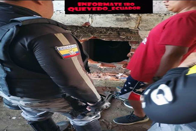 delincuentes-se-llevan-195-mil-dolares-de-banecuador-en-rocafuerte-ecuador221.com_.ec_ Delincuentes se llevan 195 mil dólares de BanEcuador en Rocafuerte