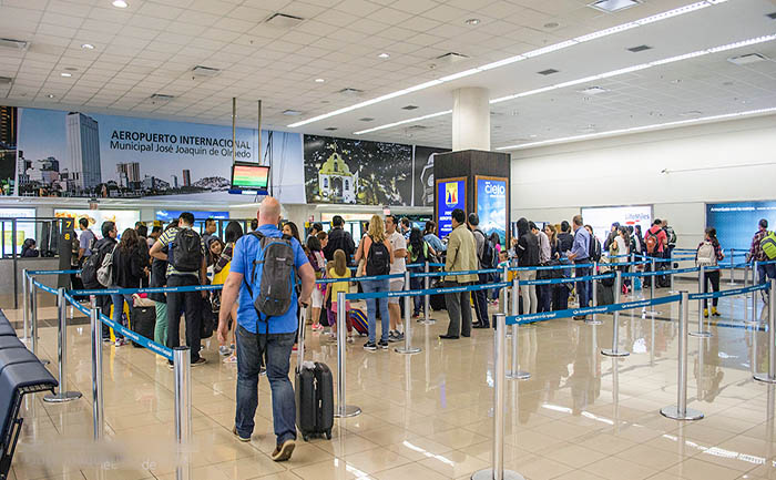 desde-hoy-aplica-la-reduccion-de-tasas-en-pasajes-aereos-ecuador221.com_.ec_ Desde hoy aplica la reducción de tasas en pasajes aéreos