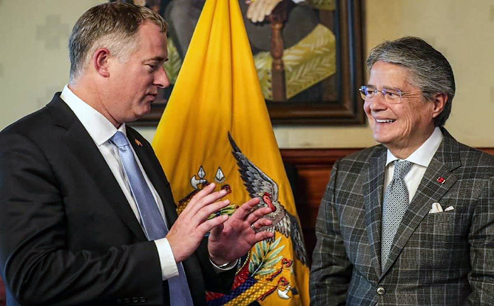 ecuador-y-estados-unidos-marcan-hoja-de-ruta-de-cooperacion-bilateral-en-asuntos-de-seguridad-ecuador2221.com_.ec_ Ecuador y Estados Unidos marcan hoja de ruta de cooperación bilateral en asuntos de seguridad