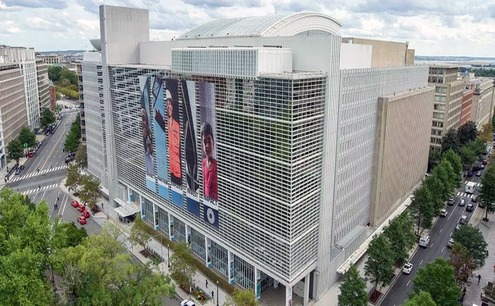 el-banco-mundial-aprueba-credito-de-300-millones-de-dolares-para-ecuador-ecuador221.com_.ec_ El Banco Mundial aprueba crédito de 300 millones de dólares para Ecuador