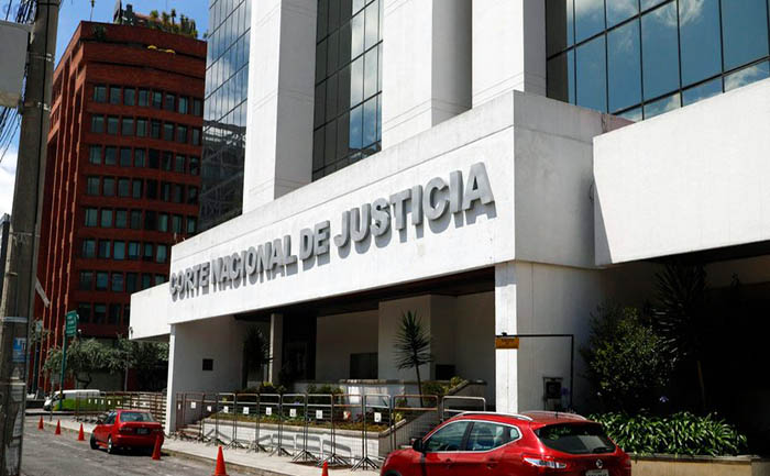 el-exasambleista-peter-calo-fue-llamado-a-juicio-por-presunta-violacion-ecuador221.com_.ec_ El exasambleísta Peter Calo fue llamado a juicio por presunta violación