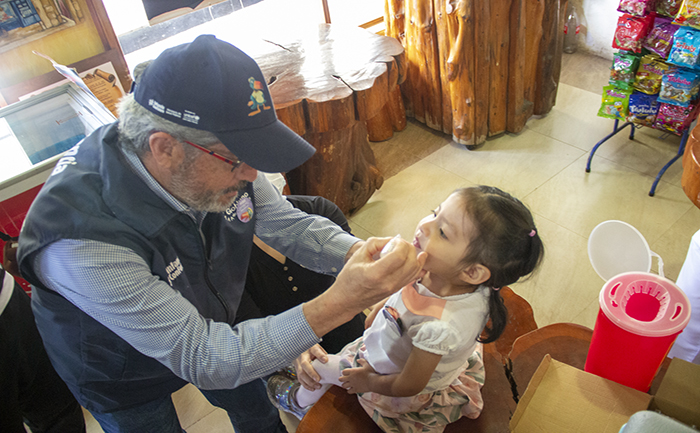 el-msp-inicia-la-segunda-fase-de-campana-de-vacunacion-ecuador-libre-de-poliomielitis-sarampion-y-rubeola-ecuador221.com_.ec_ El MSP inicia la segunda fase de campaña de vacunación Ecuador libre de poliomielitis, sarampión y rubeola