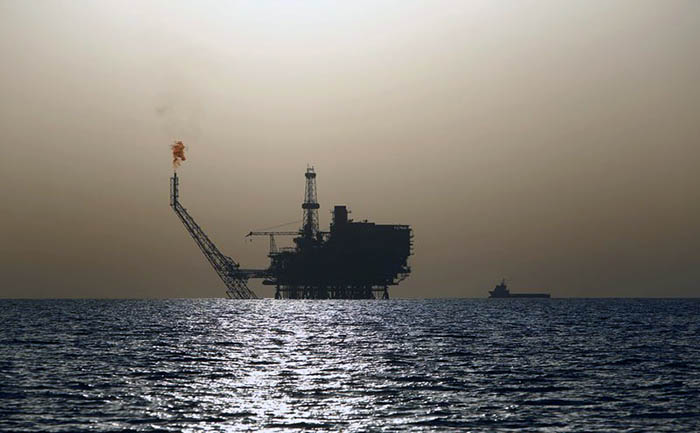 ecuador 221 el-petroleo-de-texas-abre-a-6829-dolares-el-barril-ecuador221.com_.ec_ El petróleo de Texas abre con a 68,29 dólares el barril