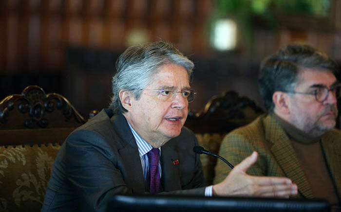 el-presidente-lasso-cuestiona-el-rol-de-la-corte-constitucional-en-el-tramite-de-los-decretos-ley-ecuador221.com_.ec_ El presidente Lasso cuestiona el rol de la Corte Constitucional en el trámite de los decretos-ley