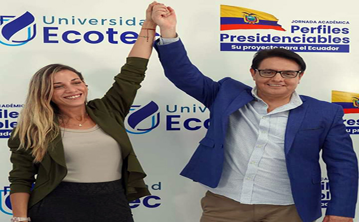 ecuador 221 elecciones-2023-los-candidatos-van-afinando-sus-posibilidades-presidenciales-ecuador221.com_.ec_ Elecciones 2023: Los candidatos van afinando sus posibilidades presidenciales