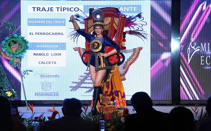 eligen-traje-tipico-que-llevara-la-representante-de-ecuador-al-miss-universo-ecuador221.com_.ec_ Eligen traje típico que llevara la representante de Ecuador al Miss Universo