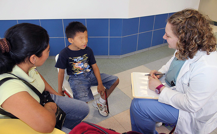 fundacion-smiles-y-el-hospital-del-nino-iniciaran-operaciones-para-pacientes-con-paladar-hendido-ecuador221.com_.ec_ Fundación Smiles y el hospital del Niño iniciarán operaciones para pacientes con paladar hendido