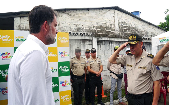 gobernador-tabacchi-ejecuto-acciones-de-control-en-simon-bolivar-ecuador221.com_.ec_ Gobernador Tabacchi ejecutó acciones de control en Simón Bolívar