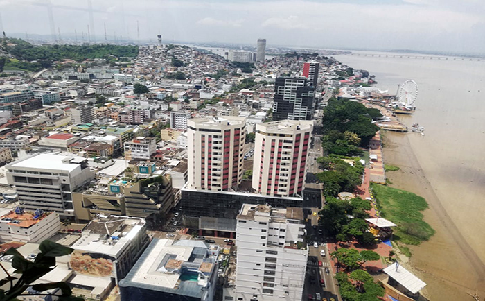 guayaquil-cambia-su-gestion-administrativa-en-19-areas-por-ordenanza-ecuador221.com_.ec_ Guayaquil cambia su gestión administrativa en 19 áreas por ordenanza