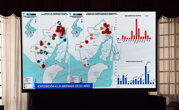 guayaquil-incorpora-a-organismos-internacionales-en-acciones-de-prevencion-frente-a-el-nino-ecuador2221.com_.ec_ Guayaquil incorpora a organismos internacionales en acciones de prevención frente a El Niño