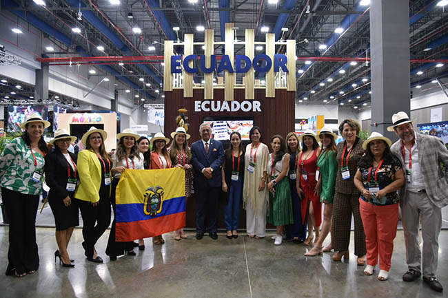 guayaquil-participo-en-la-feria-internacional-fiexpo-latin-america-ecuador221.com_.ec_ Guayaquil participó en la feria internacional FIEXPO Latin America