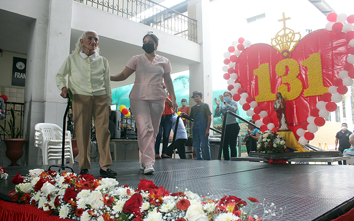 hogar-corazon-de-jesus-131-anos-de-esperanza-y-cuidado-para-los-adultos-mayores-ecuador221.com_.ec_ Hogar Corazón de Jesús: 131 años de esperanza y cuidado para los adultos mayores