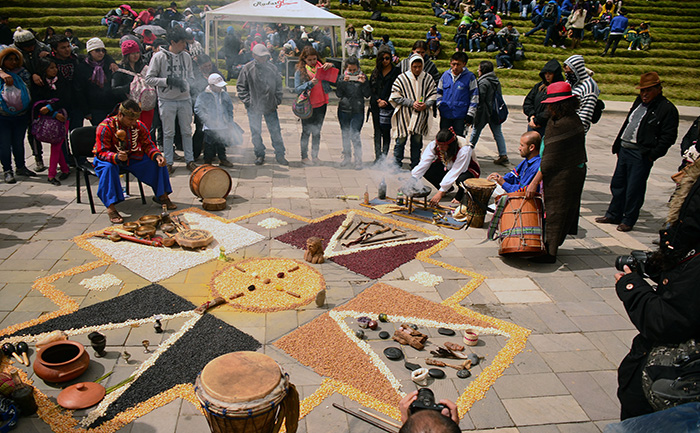 ingapirca-acoge-durante-tres-dias-la-festividad-del-inti-raymi-ecuador221.com_.ec_ Ingapirca acoge durante tres días la festividad del Inti Raymi
